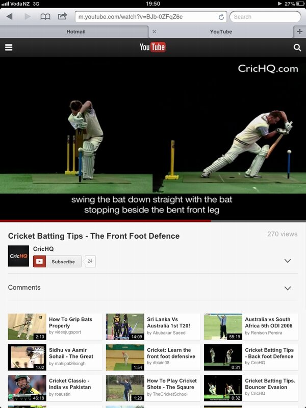 GlennPocknall's tweet image. Congrats to @CricHQ model Tom Blundell on his selection for the @cricketwgtn Firebirds! #GoWell #ForwardDefence