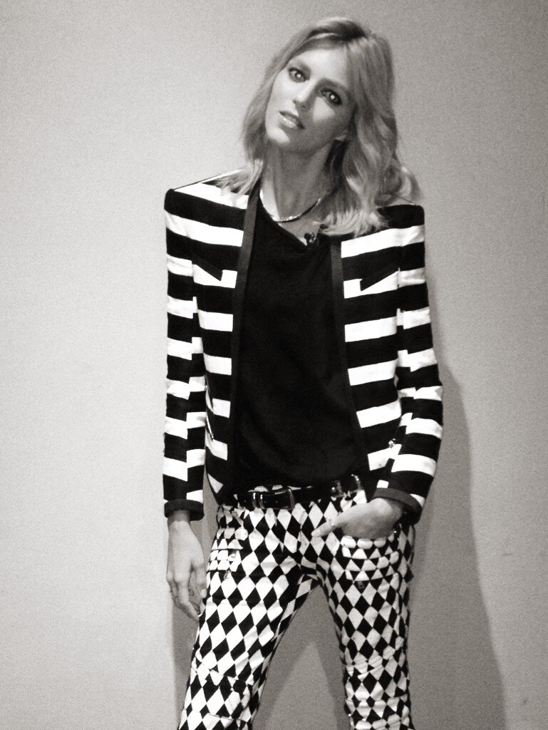 BCZxnXhCQAATKi8.jpg:large