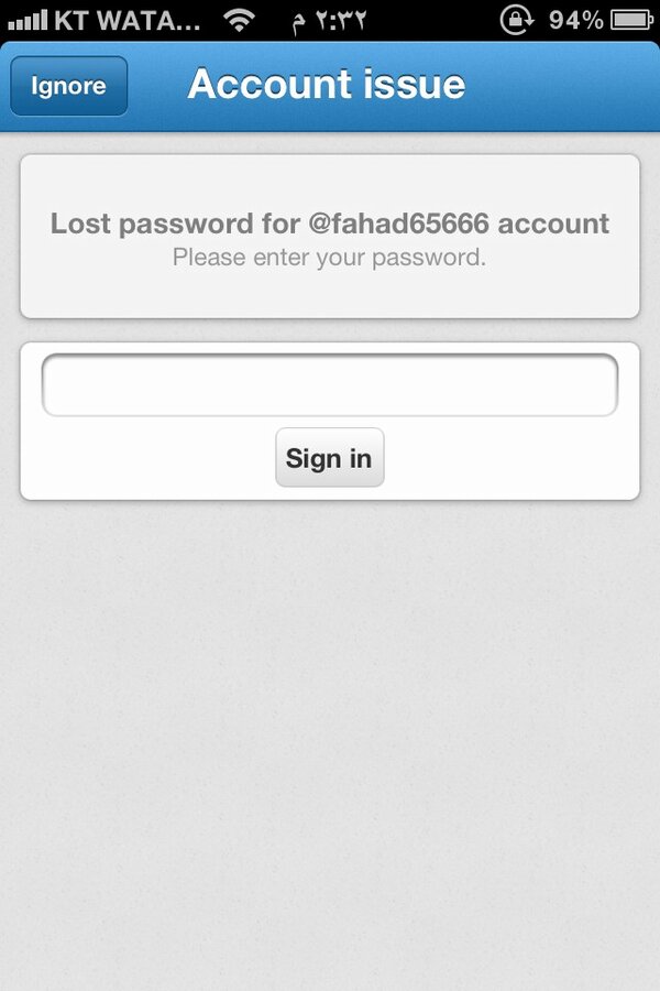 creatoroo's tweet image. 