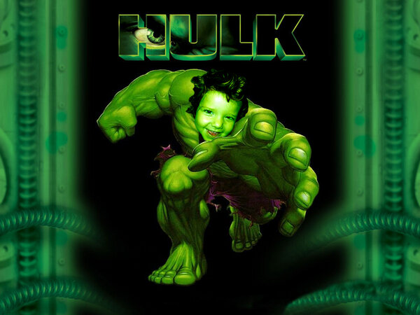 tlcfoundation's tweet image. .@EdwardNorton The Incredible Ty a true hero, a brain cancer warrior. Learn his story superty.org #superty