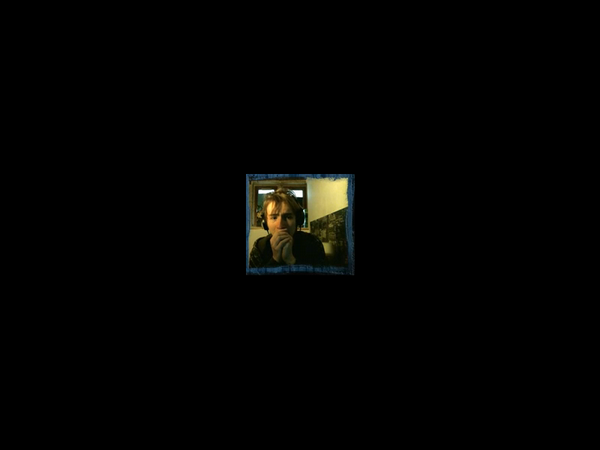 xW4NT3D tweet media