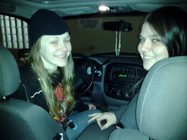 gonnabdown's tweet image. @_syren @itsbreezyyo #ClownZero.crew Drive By prepN w the Crew @blazeyadead1 @abkwarrior