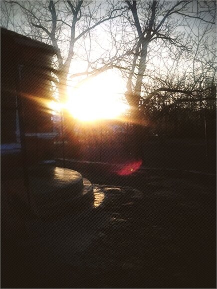 shapovalova93's tweet photo. #sky#winter http://t.co/iE4JkGRB http://t.co/Q6EDQP6X
