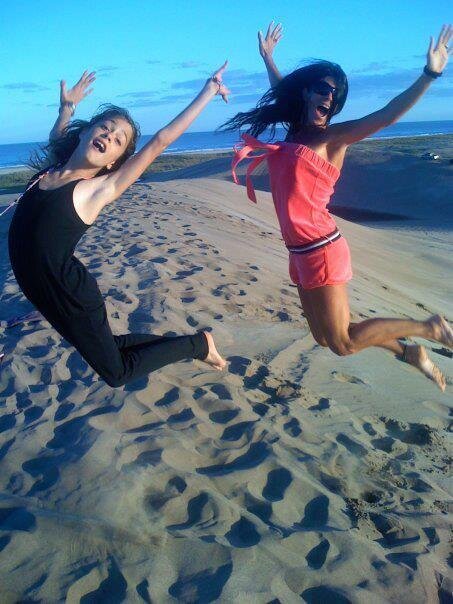 FCdemartina's tweet photo. @TiniStoessel http://t.co/rCDvCFwv