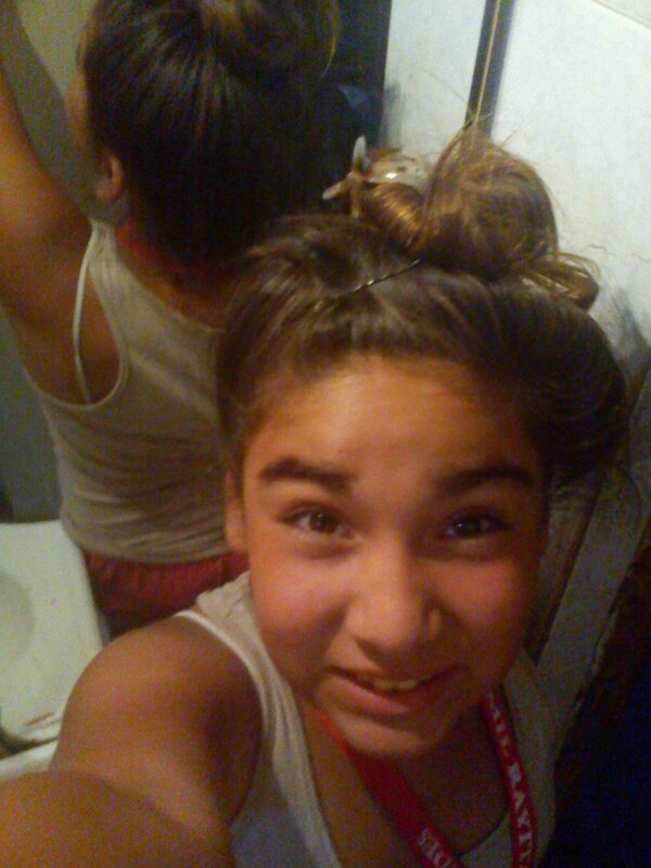 FCdemartina's tweet photo. YO FEAA http://t.co/yaO2I8H4
