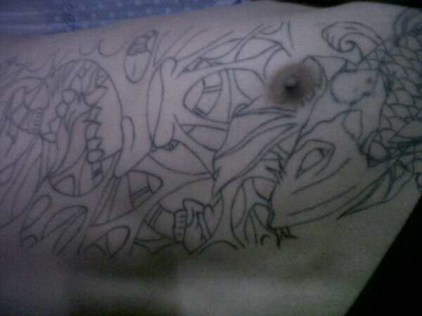 lueman_32 tweet picture