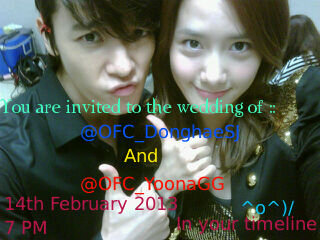 OFC_YoonaGG's tweet photo. @YuriiRPkpop @TiffanyRPKpop @Lolenrpkpop dateng ya :) http://t.co/JSA6v4K4