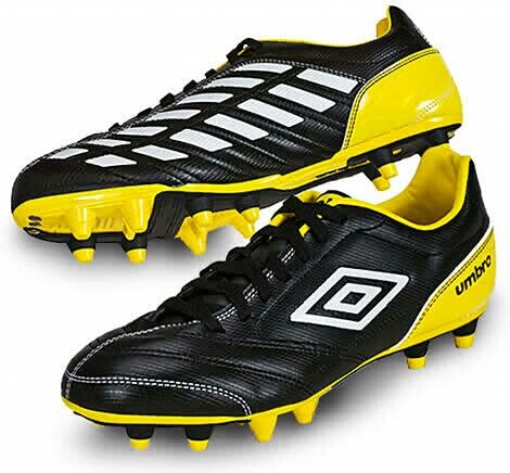 FSsportStore's tweet photo. Umro Turbine http://t.co/qhbjt66j