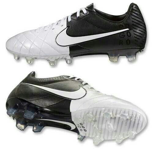 FSsportStore's tweet photo. Nike Tiempo versi Euro http://t.co/nDr5eULR