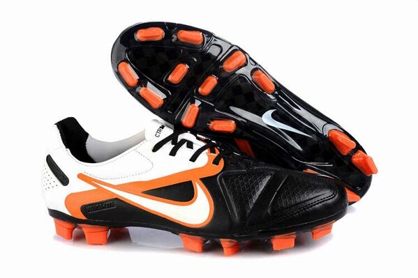 FSsportStore's tweet photo. CTR360 http://t.co/kJZwa412