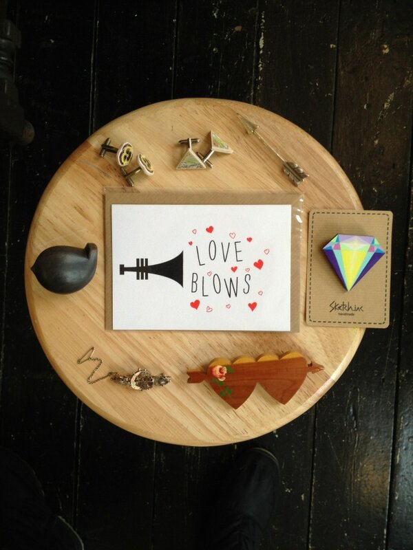 comelivewithme's tweet photo. Last chance #valentines Don't blow it! LWM open til 5pm today and 12-5 tomorrow. Thoughtful &amp; Unusual gifts &amp; cards. http://t.co/yy8PBxbu