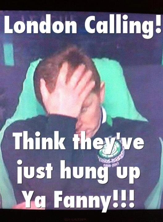 Halda1's tweet image. Troops..Popcorn teeth FB of the highest order..here is hoping on your #Futureillness #Detested