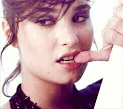 ilikemugsdd's tweet image. My flawless queen #heatattack