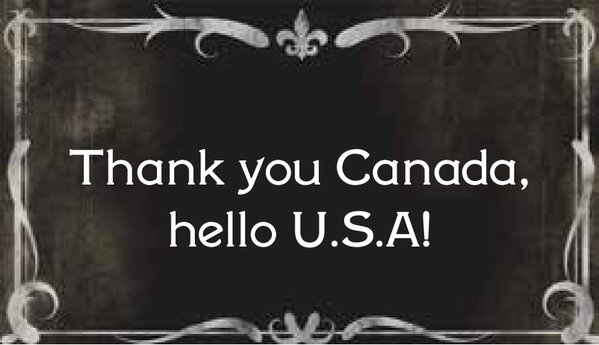 Flat_Buster's tweet image. Flat Buster speaks: