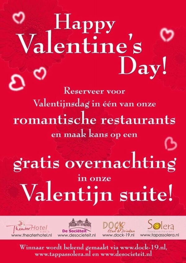 Vanavond...  #liefde #HappyValantine!! #hartjehartje