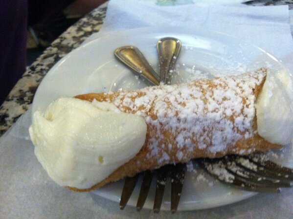 capecodgamma's tweet image. #todayinbostob