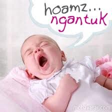 ngantuk.....