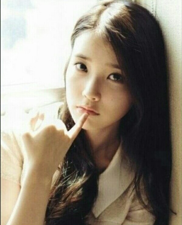 JPNDT's tweet photo. 심심해 !! 안놀아줄꺼야 ~ ??? 아유 삐진다 !! ?? http://t.co/40EiOoi1