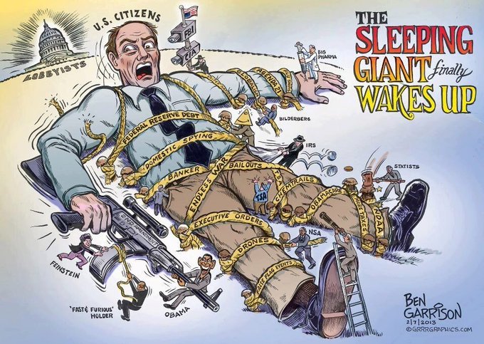 #Anonymous #expectus http://t.co/jtt0bqBd<a href="/tag/anonymous"class="tags">#Anonymous</a><a href="/tag/expectus"class="tags">#expectus</a>