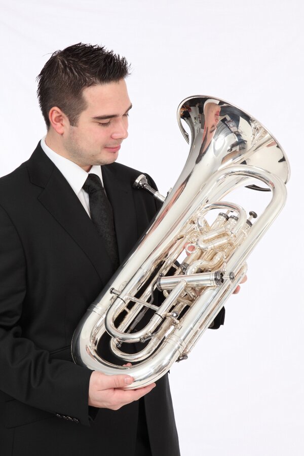 brassweekch's tweet photo. http://t.co/FoKDx9Rm  jetzt anmelden  Mnozil Brass, Hochschule für Musik Basel, David Childs  und HMBC http://t.co/28sluXdN