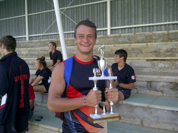 Bernard Erasmus (@bernard9mee) on Twitter photo 