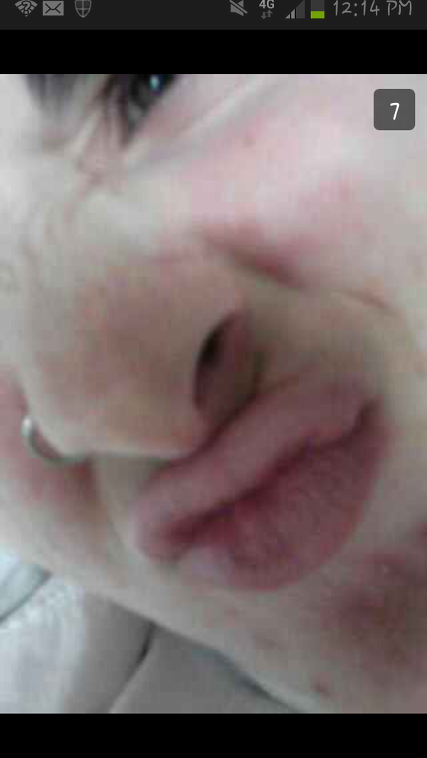 temarsh1 tweet picture