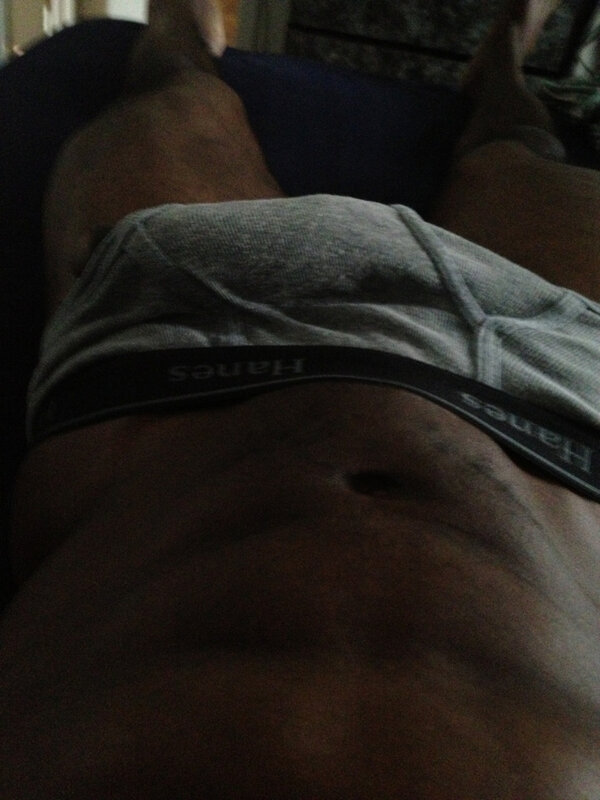 jayfreakun's tweet photo. "@deeblack1: "@StarStruckNYC: #RestroomRun...... http://t.co/JmgDH0znSV"I c ur head"i got rhese draws