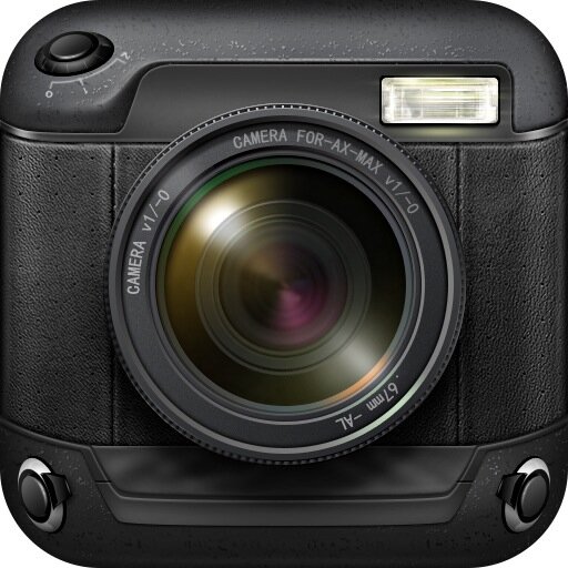 #Cameraⓢ#Fastest REAL-TIME effects to photo and video! Awesome color and magic filters. (Exclusive! Amazing!)  :-)