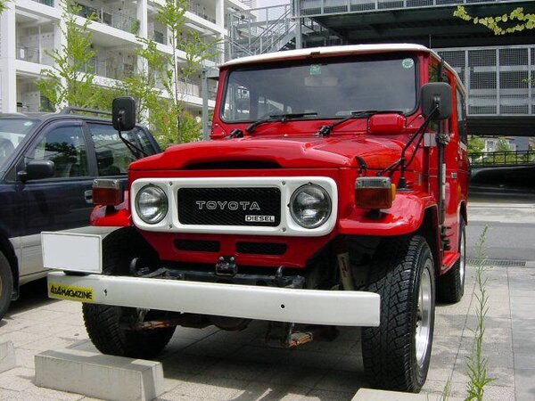 ゆーま Pa Twitter 将来こんな車乗れるくらいお金ある人になりたいな グッドラックでキムタクが乗ってたであろぉー車 Http T Co Wu3vxvay ゆーま Pa Twitter 将来こんな車乗れるくらいお金ある人になりたいな グッドラックでキムタクが乗ってたであろぉー車 Http T Co Wu3vxvay