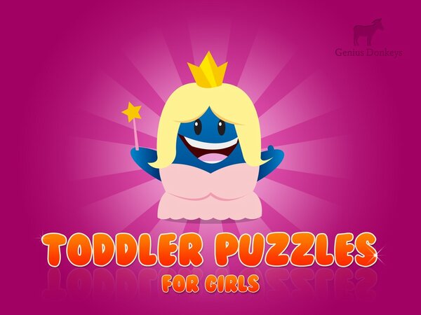 engelek's tweet photo. Love to play #ToddlerPuzzlesForGirls http://t.co/sI4TQaFn http://t.co/7psIVjHe