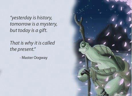 NancyGonzalez88's tweet photo. "Today" is a beautiful present *-* http://t.co/yh6VoMLL