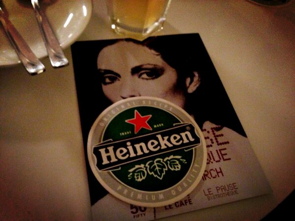 21_house's tweet photo. http://t.co/pIbhPYvS