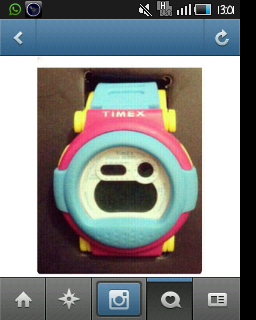corryrizr (@corryrizkir) on Twitter photo Ini masih?RT <a href="/RysProject/">Rysproject</a>: Hai aku jual jam timex gshock pastel yg warna pink biru ;) Buruan order! Stock 6 lho ;;) Ini masih?RT <a href="/RysProject/">Rysproject</a>: Hai aku jual jam timex gshock pastel yg warna pink biru ;) Buruan order! Stock 6 lho ;;)