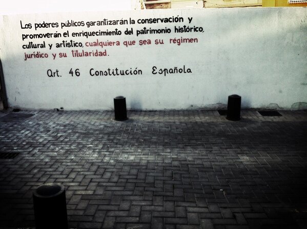 Cesar Cano Lardin (@_5cl_) on Twitter photo 