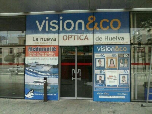 OptisolSports tweet picture