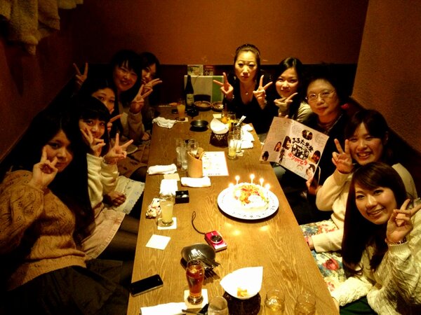 小川玲奈 R R1229 Twitter