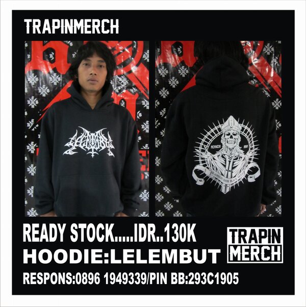 trapin merch (@trapinmerch) on Twitter photo 