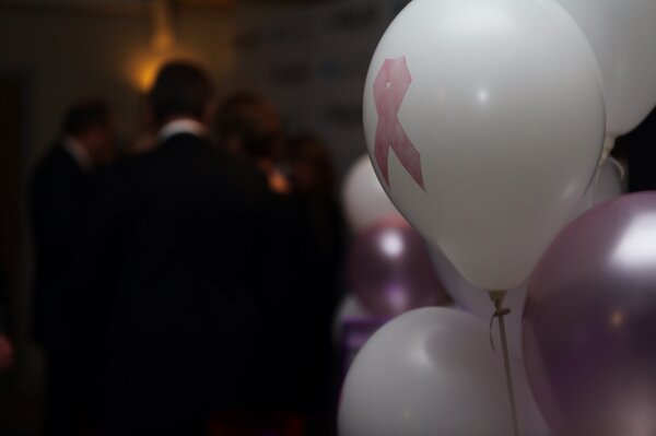 CliqueEventsUK's tweet photo. Y http://t.co/hE4qrqJH