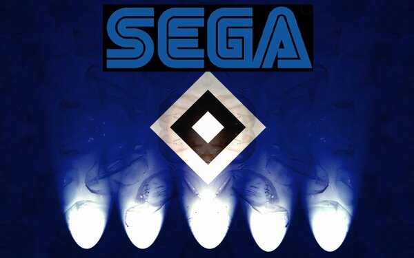 SeGaOfficial's tweet photo. Hey guys! so watcha guys think? tell me if u like it or not? http://t.co/s0wmYuFE
