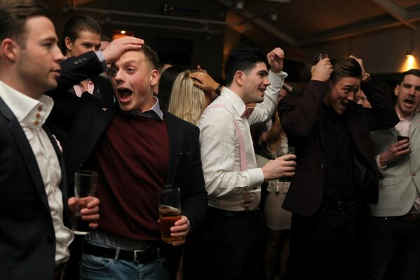 CliqueEventsUK's tweet photo. U http://t.co/o6vYHqx5