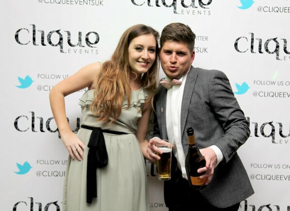 CliqueEventsUK's tweet photo. http://t.co/Rigw3ozl