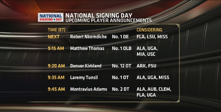 BCa8YdwCQAAczSl.png:large