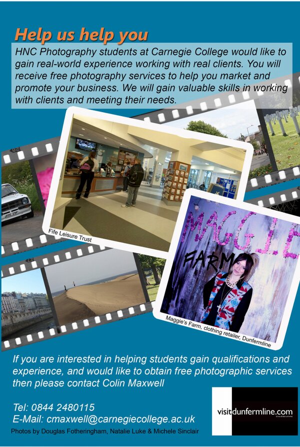 Coryn Barclay tweet media