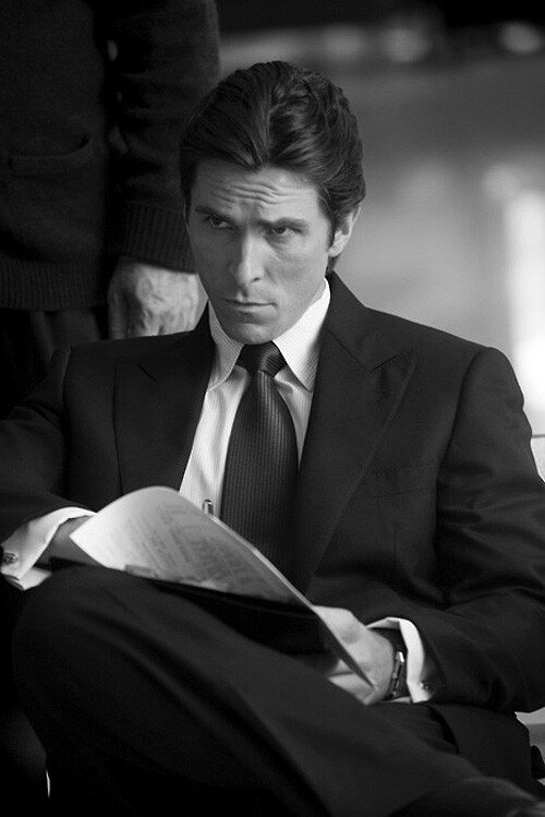 norah_sh25's tweet photo. #صورة #صوره #حكايا_الصور http://t.co/0nrofLX4