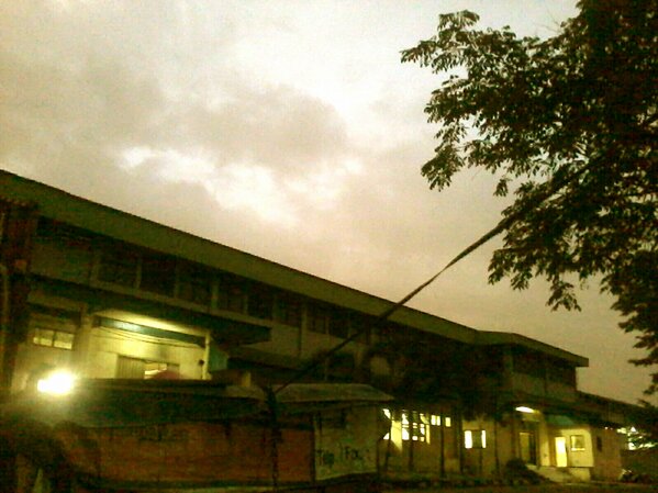 aardiansyah51's tweet photo. Lgi cari" tmn http://t.co/ljMNx7AG