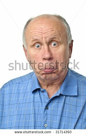 jonny_harris85's tweet image. @martindog85 doing the long face #samehead @evzyb0y