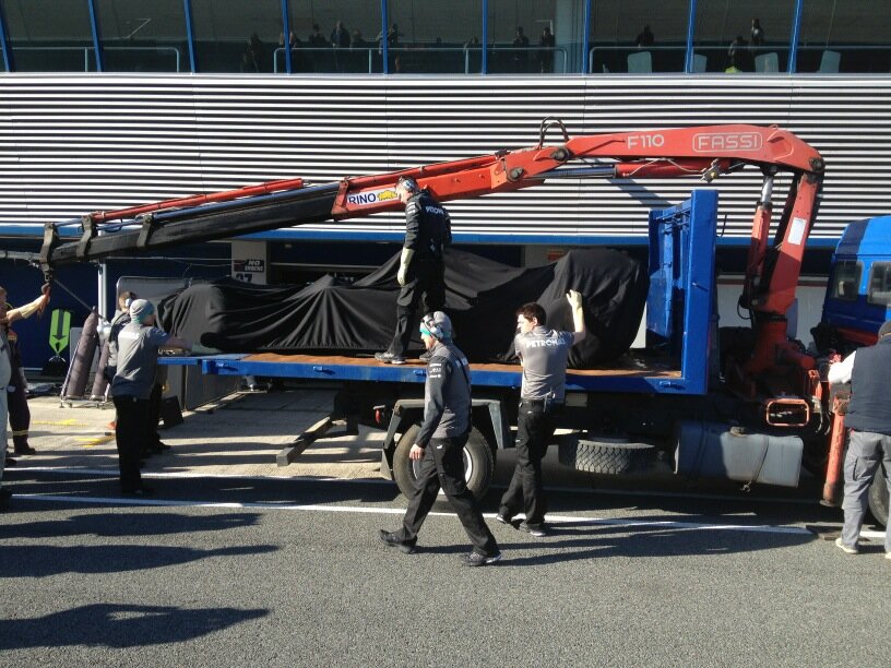 BCabaxBCUAASpn6.jpg:large