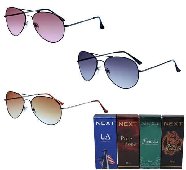 seventymm's tweet photo. 3 Aviator Sunglasses With Free Perfumes @ 999 

Click to buy http://t.co/8zDI10Eu #sunglasses http://t.co/hfiUyWwD