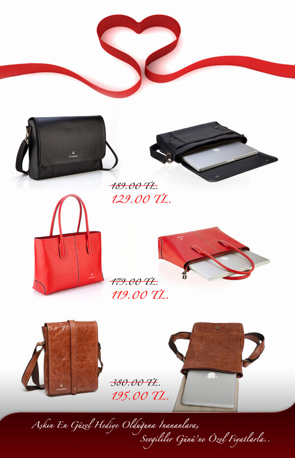 14 Şubat Sevgililer Günü'ne Özel Kampanyamızı RT'le, Beğen ve Paylaş Hediye iPad Kılıfına Sahip Ol facebook.com/4TDesign