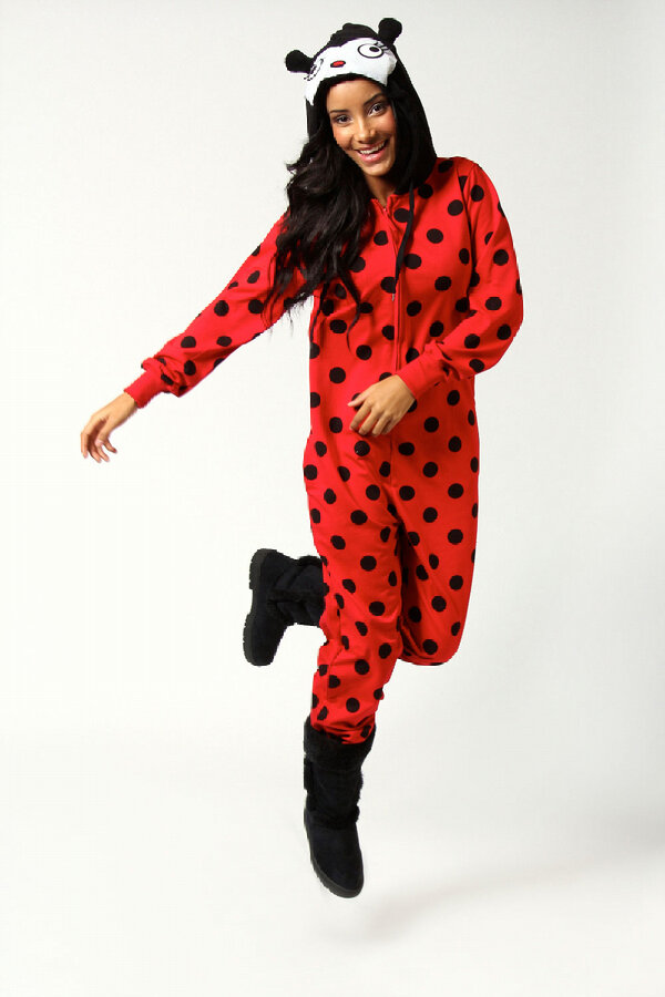boohoo's tweet photo. Can you guess the animal? RT&amp;follow for your chance to win #onesiewednesday! http://t.co/iZK99xzC http://t.co/ASfwwYMm